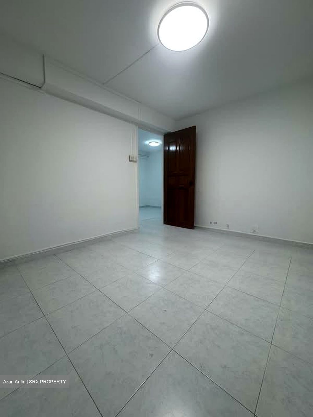 Blk 2 Ghim Moh Green (Queenstown), HDB 3 Rooms #552031591